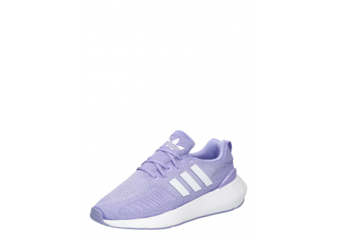 adidas Originals Swift Run (GV7974) lila
