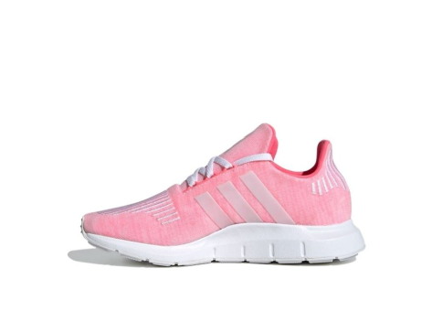 adidas Swift Run J (EF5951) pink