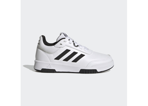 adidas Originals Tensaur (GW6422) schwarz