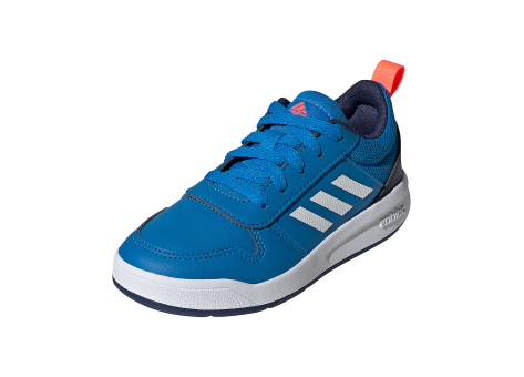 adidas Originals TENSAUR (GW9066) blau
