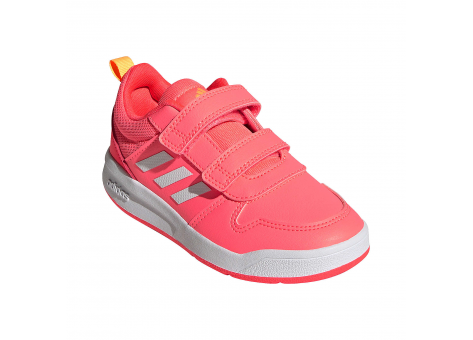 adidas Originals TENSAUR (GW9072) pink