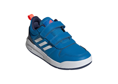 adidas Originals TENSAUR (GW9074) blau