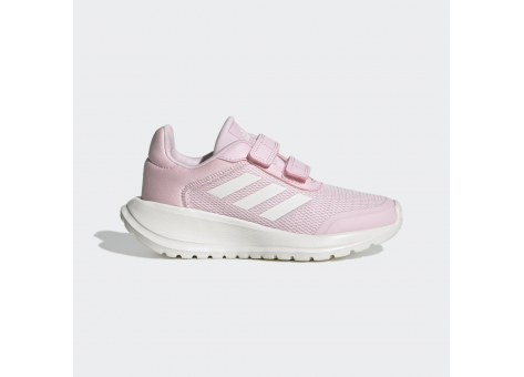 adidas Originals Tensaur Run (GZ3436) pink