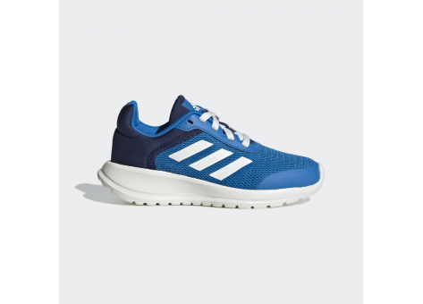 adidas Originals Tensaur Run Schuh (GW0396) blau