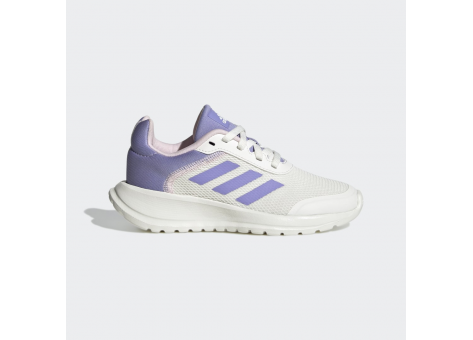 adidas Originals Tensaur Run Schuh (GZ3429) weiss