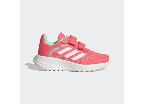adidas Originals Tensaur Run Schuh (GZ3438) pink