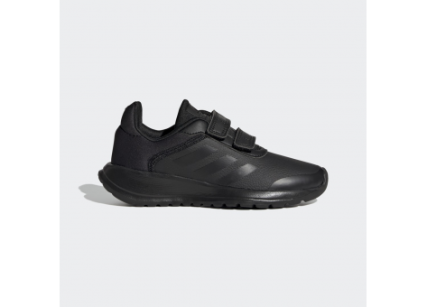 adidas Originals Tensaur Run Schuh (GZ3443) schwarz