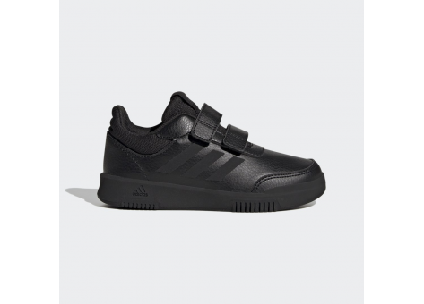adidas Originals Tensaur Sport Training Hook and Loop (GW6439) schwarz