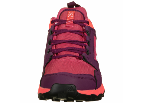 adidas Originals TERREX Agravic Trail (FV2491) pink