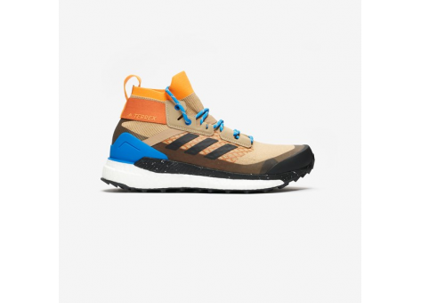  TERREX Free Hiker (EF0773) bunt