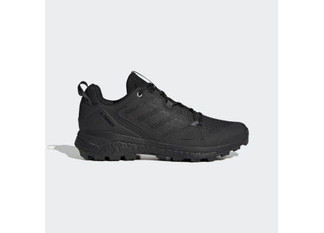 adidas Originals Skychaser 2 (GY6729) schwarz