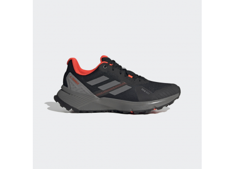 adidas Originals TERREX Soulstride RAIN RDY (FZ3037) schwarz
