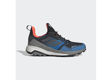 adidas Originals TERREX Trailmaker GORE-TEX Wanderschuh (GZ0344) schwarz