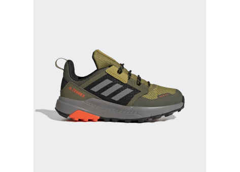 adidas Originals TERREX Trailmaker (GZ1165) bunt