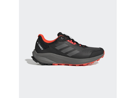 adidas Originals Trailrider Trailrunning (GW5523) schwarz