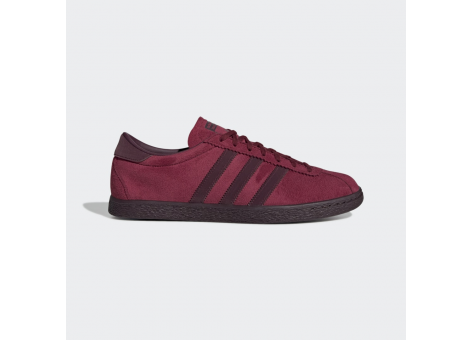 adidas originals tobacco gruen gw8204