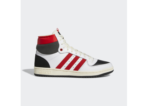 adidas Originals TOP TEN RB (GV6628) weiss