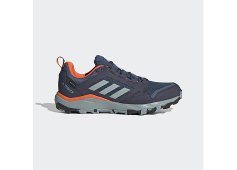 adidas Originals Tracerocker 2 (GX8681) schwarz