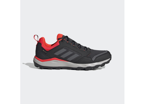 adidas Originals Tracerocker Schuhe 2 Trailrunning (GZ8909) schwarz
