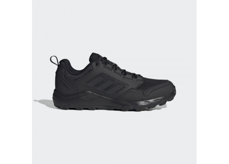adidas Originals Tracerocker 2 Trailrunning (GZ8916) schwarz