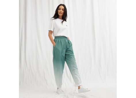 adidas Originals Trackpants (GN2850)