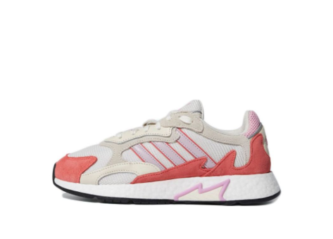 adidas originals Tresc Run BR W (EH1343) beige