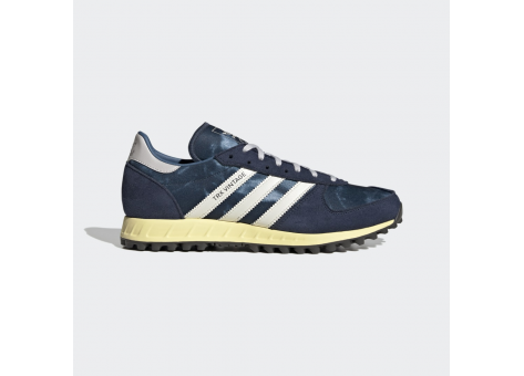 adidas Originals TRX Vintage Schuh (GW2055) blau