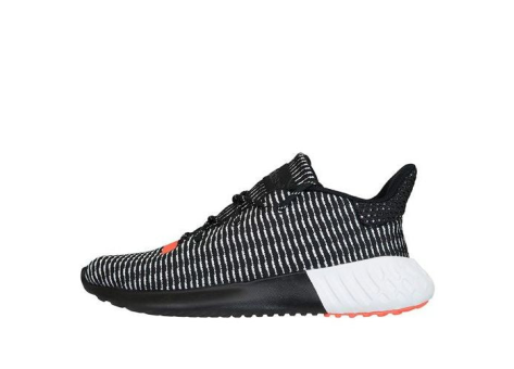 adidas originals Tubular Dusk Core Cloud (AQ1185) bunt