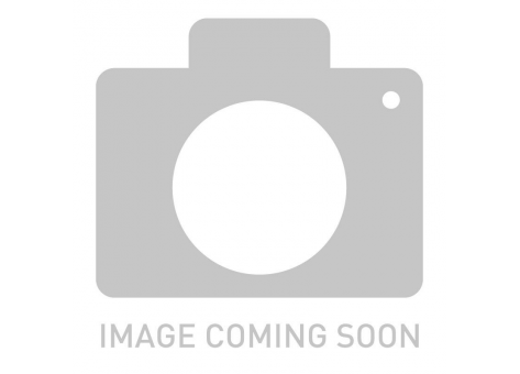 adidas Tubular Runner - Grundschule (B23657) schwarz