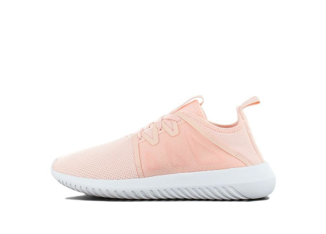 adidas Tubular Viral2 Viral W (BY2122) pink