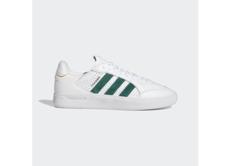 adidas Originals Tyshawn Low (GY6954) weiss