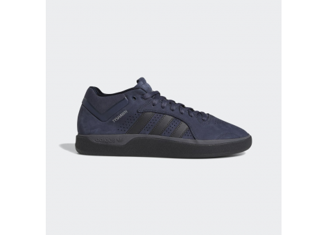 adidas Originals Tyshawn (GW3170) blau