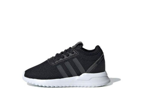 adidas originals U Path X (EG3443) schwarz