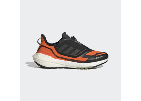 adidas Originals Ultraboost Laufschuhe 22 (gx9126) schwarz