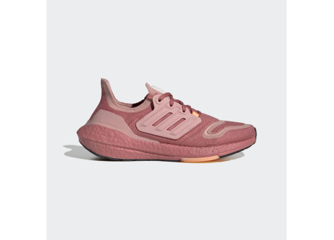 adidas Originals Ultraboost 22 Laufschuh (GX9133) pink
