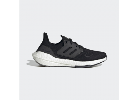 adidas Originals Ultraboost 22 Laufschuh (GX9783) schwarz