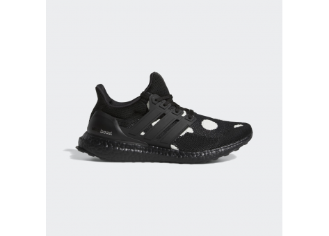 adidas Originals Ultraboost COLD.RDY Lab Laufschuh (H01093) schwarz