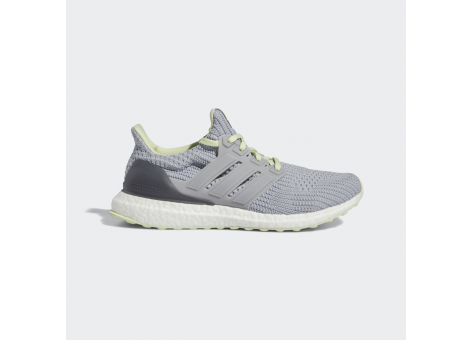 adidas Originals Ultraboost DNA 4 (GY0284) grau