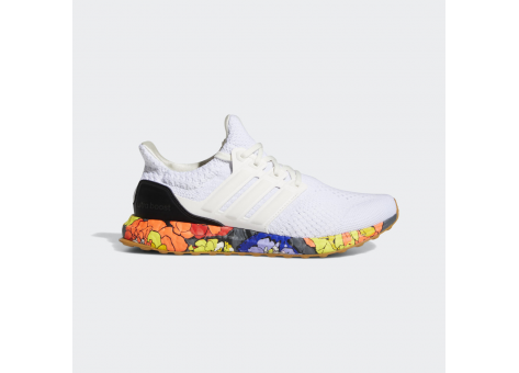 adidas Originals Ultraboost 5 0 DNA (GX3028) weiss
