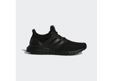 adidas Originals ULTRABOOST 5 DNA 0 (GV8743) schwarz