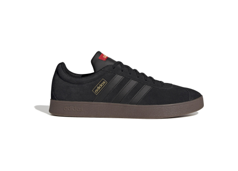 adidas Originals VL Court 2 (GY2258)