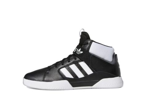 adidas originals VRX MID (FW3029) schwarz