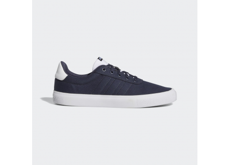 adidas Originals Vulc Raid3r Skateboarding Schuh (GY5494) blau
