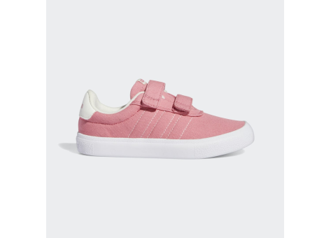 adidas Originals VULCRAID3R Skateschuh (GZ3344) rot