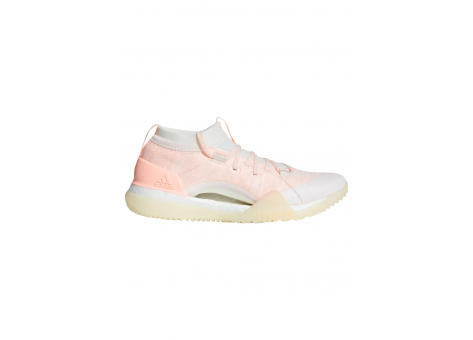 adidas Originals X 3 (DA8966) orange