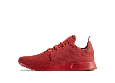 adidas originals X PLR (BY9259) rot
