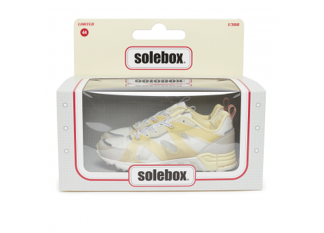 adidas x solebox Wmns EQT Proto (GY5396) weiss