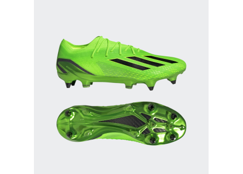 adidas Originals X Speedportal.1 SG Fußballschuh (GW8440) 