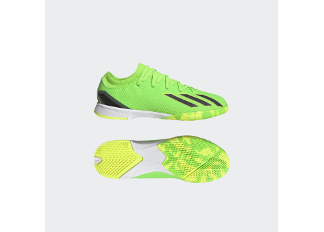adidas Originals X Speedportal 3 IN (GW8468) bunt