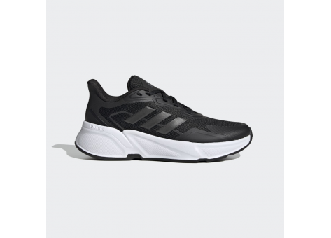adidas Originals X9000L1 Laufschuh (H00576) schwarz